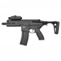 MCX RATTLER WE10-2 WELL PRO