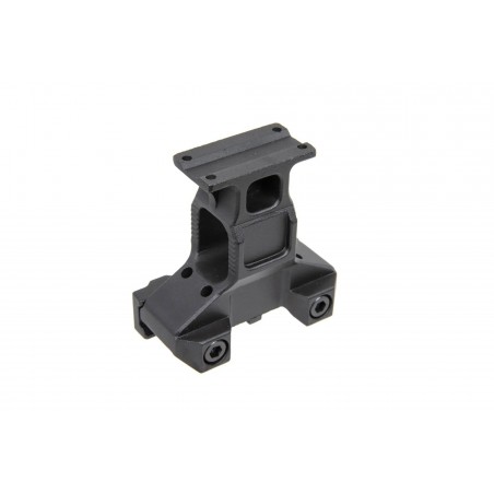MOUNT T PER RED DOT WOSPORT NERO