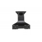 MOUNT T PER RED DOT WOSPORT NERO MOUNT T PER RED DOT WOSPORT NERO