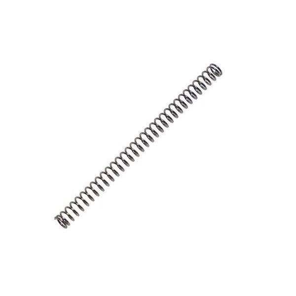 MOLLA AAP01 AIR NOZZLE SPRING 200% COWCOW