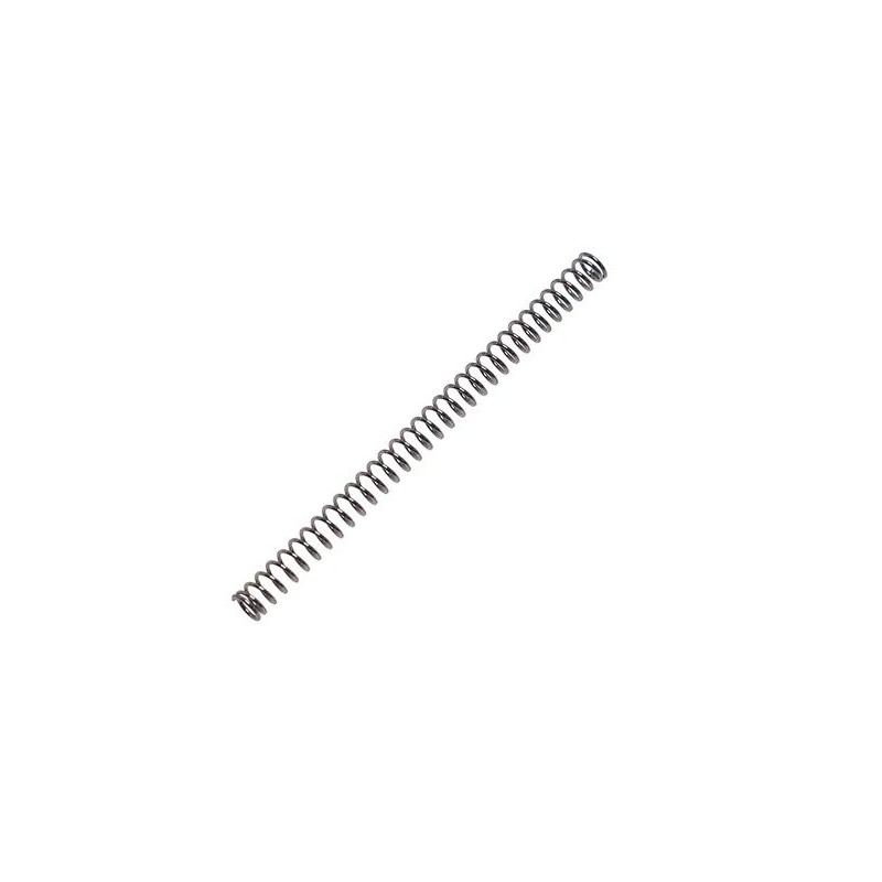 MOLLA AAP01 AIR NOZZLE SPRING 200% COWCOW