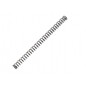 MOLLA AAP01 AIR NOZZLE SPRING 200% COWCOW