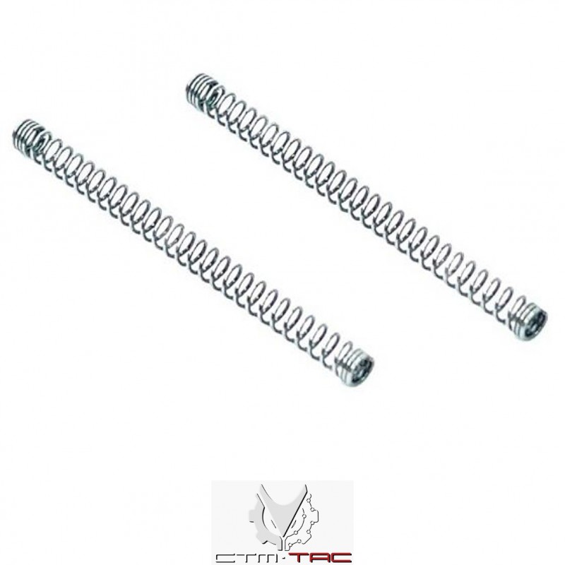 MOLLA AAP01 AIR NOZZLE SPRING 200%
