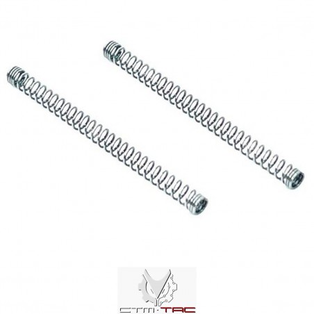 MOLLA AAP01 AIR NOZZLE SPRING 200%