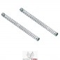 MOLLA AAP01 AIR NOZZLE SPRING 200%