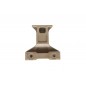 MOUNT T PER RED DOT WOSPORT TAN MOUNT T PER RED DOT WOSPORT TAN