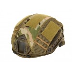 COPRI ELMETTO FAST MARITIME TMC MULTICAM