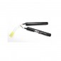 BATTERIA LI-ION 7.4v 5200 mAH 38,5 wH RACOON