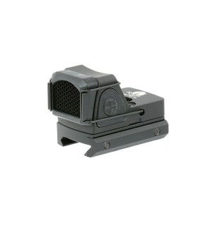Flashkill PER RMR RED DOT JJ Airsoft | Specialgun.it