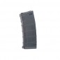 CARICATORE A CORDA 300 bb M4 SPECNA ARMS GRIGIO