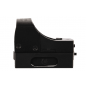 MICRO DOT REFLEX PUNTO ROSSO LANCER TACTICAL