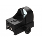 MICRO DOT REFLEX PUNTO ROSSO LANCER TACTICAL MICRO DOT REFLEX PUNTO ROSSO LANCER TACTICAL