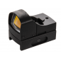 MICRO DOT REFLEX PUNTO ROSSO LANCER TACTICAL