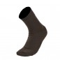 CALZE IN SPUGNA NETURAL (2pz) MILTEC VERDE OD
