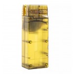 SPEED LOADER M4 CARICA PALLINI MONOFILARI OLICE GFC SPEED LOADER M4 CARICA PALLINI MONOFILARI OLICE GFC