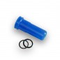 SPINGIPALLINO IN POM-C ver.SLIM 21.20mm PER M4 NGA SPINGIPALLINO IN POM-C ver.SLIM 21.20mm PER M4 NGA