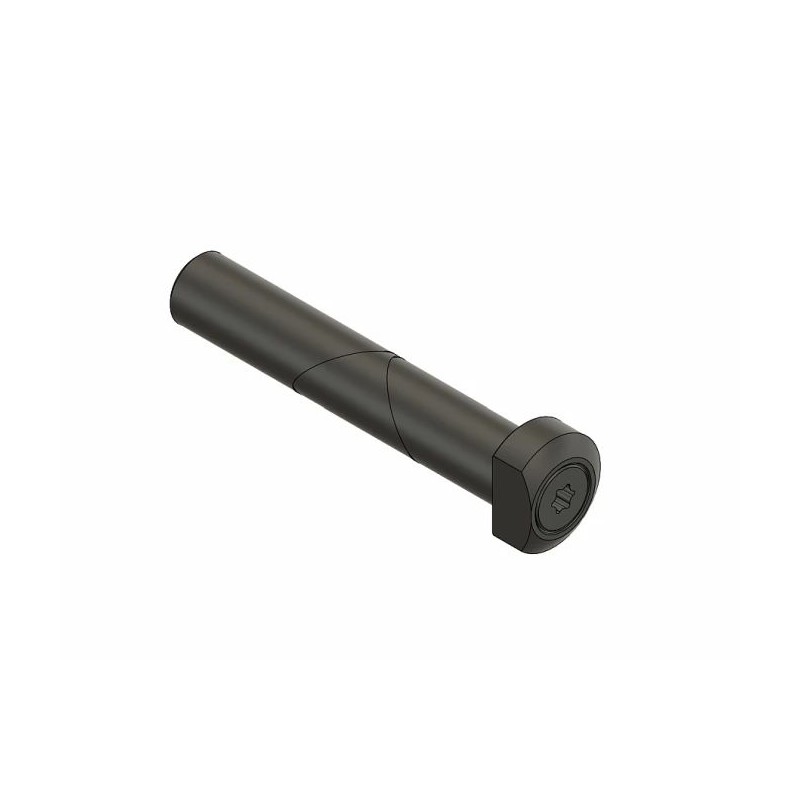 PERNO MAGIC PIN SLIPT PIN PER M4 RETRO ARMS