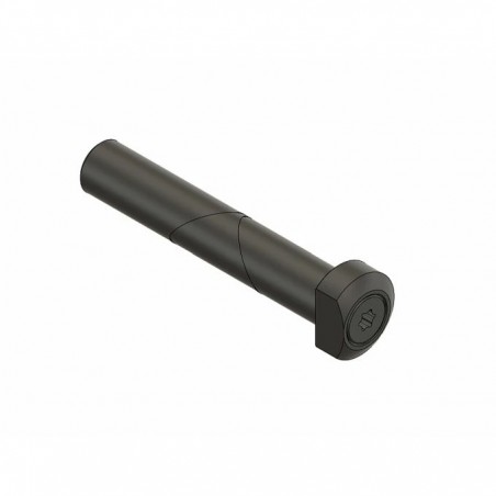 PERNO MAGIC PIN SLIT PIN PER M4 RETRO ARMS