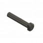 PERNO MAGIC PIN SLIPT PIN PER M4 RETRO ARMS
