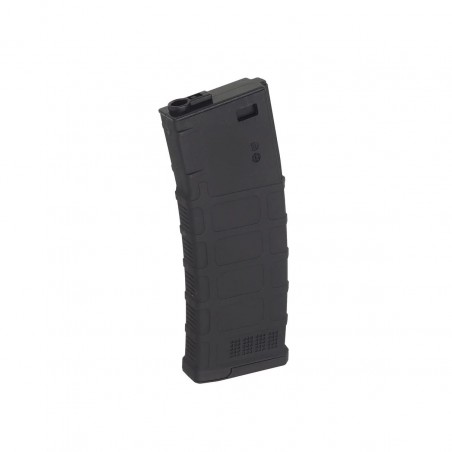 CARICATORE M4 MID-CAP 220bb IN POLIMERO CYMA