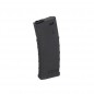 CARICATORE M4 MID-CAP 220bb IN POLIMERO CYMA