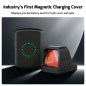 OSIGHT RED DOT RICARICABILE 3 MOA OLIGHT OSIGHT RED DOT RICARICABILE 3 MOA OLIGHT