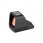 OSIGHT RED DOT RICARICABILE 3 MOA OLIGHT OSIGHT RED DOT RICARICABILE 3 MOA OLIGHT