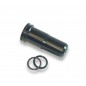 SPINGIPALLINO IN POM-C ver.STD 21.20mm PER M4 NGA