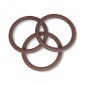 SET ORING IN VITON PER TESTA PISTONE NGA