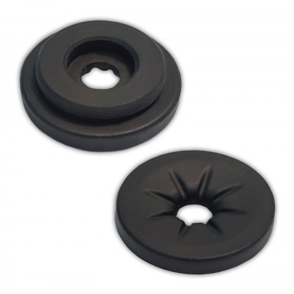 PAD TESTA CILINDRO LOTUS 70° NGA