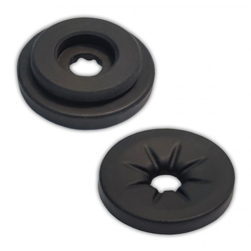 PAD TESTA CILINDRO LOTUS 70° NGA PAD TESTA CILINDRO LOTUS 70° NGA
