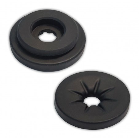 PAD TESTA CILINDRO LOTUS 70° NGA