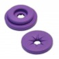 PAD TESTA CILINDRO LOTUS 50° NGA