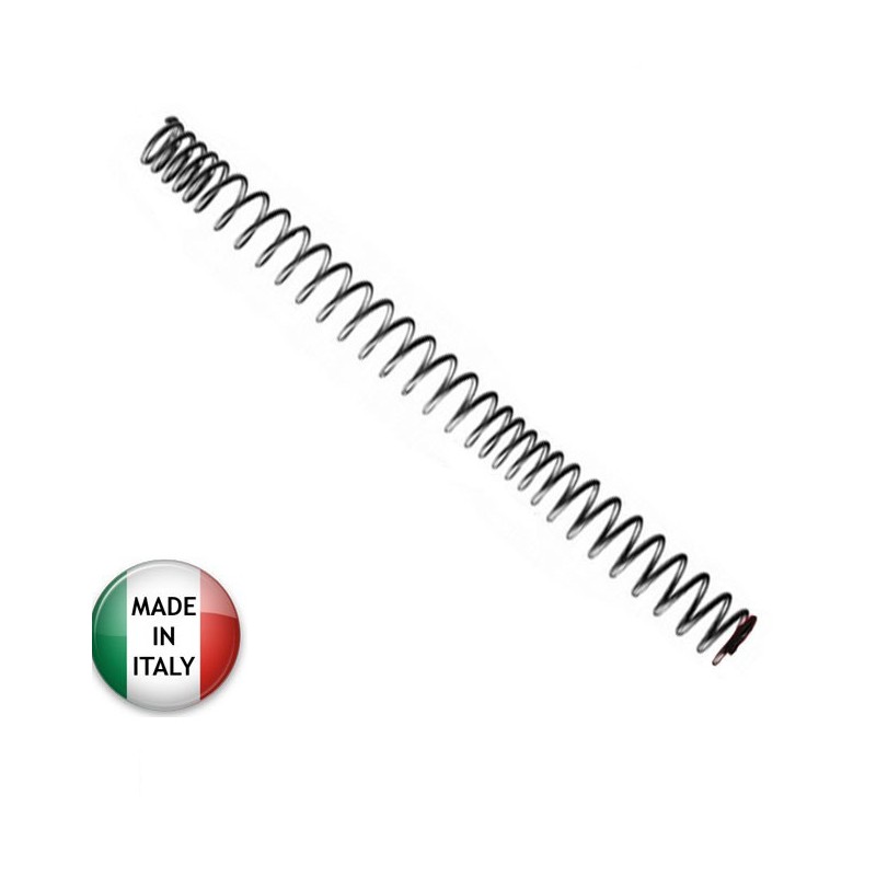 MOLLA TOP PIRANI 100 M/S AEG PIRANI SPRINGS MOLLA TOP PIRANI 100 M/S AEG PIRANI SPRINGS
