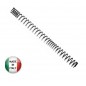 MOLLA TOP PIRANI 100 M/S AEG PIRANI SPRINGS MOLLA TOP PIRANI 100 M/S AEG PIRANI SPRINGS