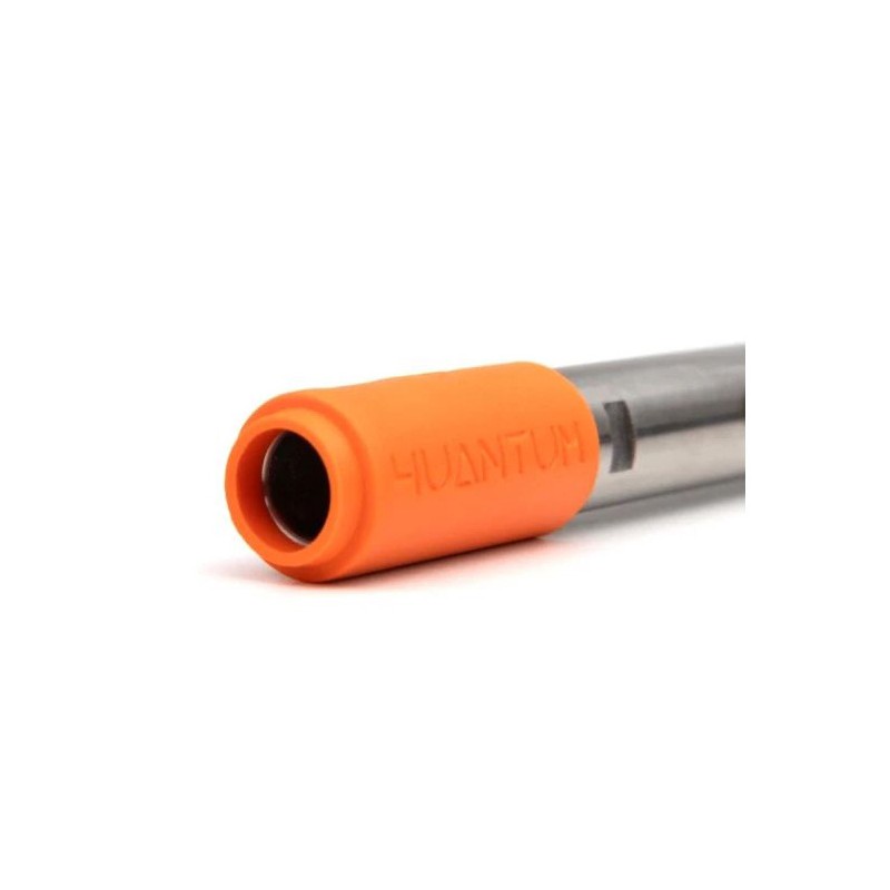 GOMMINO HOP UP FRICTION PRO AEG 4UANTUM GOMMINO HOP UP FRICTION PRO AEG 4UANTUM