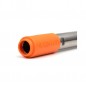 GOMMINO HOP UP FRICTION PRO AEG 4UANTUM