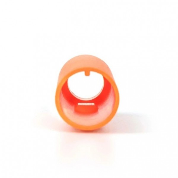 GOMMINO HOP UP FRICTION PRO AEG 4UANTUM