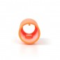 GOMMINO HOP UP FRICTION PRO AEG 4UANTUM
