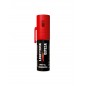 SPRAY PEPERONCINO 15ml ANTIAGGRESSIONE LEGITTIMA DIFESA SPRAY PEPERONCINO 15ml ANTIAGGRESSIONE LEGITTIMA DIFESA