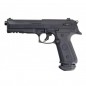 PISTOLA ALFA 258 12.7J MARCATORE cal.50 LIBERA VENDITA PISTOLA ALFA 258 12.7J MARCATORE cal.50 LIBERA VENDITA