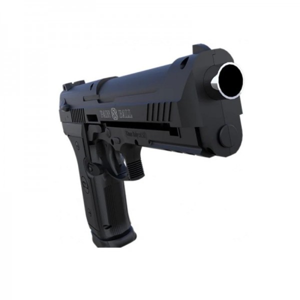 PISTOLA ALFA 258 12.7J MARCATORE cal.50 LIBERA VENDITA