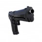 PISTOLA ALFA 258 12.7J MARCATORE cal.50 LIBERA VENDITA PISTOLA ALFA 258 12.7J MARCATORE cal.50 LIBERA VENDITA