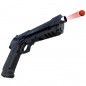 PISTOLA ALFA 258 12.7J MARCATORE cal.50 LIBERA VENDITA PISTOLA ALFA 258 12.7J MARCATORE cal.50 LIBERA VENDITA
