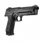 PISTOLA ALFA 258 12.7J MARCATORE cal.50 LIBERA VENDITA PISTOLA ALFA 258 12.7J MARCATORE cal.50 LIBERA VENDITA