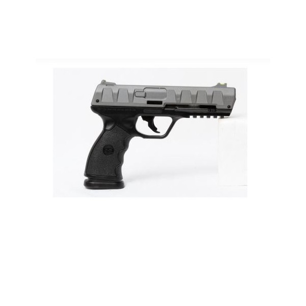 PISTOLA BRAVO 575 7.5J MARCATORE cal.50 LIBERA VENDITA