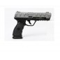PISTOLA BRAVO 575 7.5J MARCATORE cal.50 LIBERA VENDITA PISTOLA BRAVO 575 7.5J MARCATORE cal.50 LIBERA VENDITA