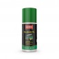 OLIO AL SILICONE 65ml. BALLISTOL OLIO AL SILICONE 65ml. BALLISTOL