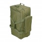 BORSONE TROLLEY COMMANDO 136 lt. 101INC NERO BORSONE TROLLEY COMMANDO 136 lt. 101INC NERO