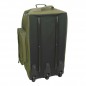 BORSONE TROLLEY COMMANDO 136 lt. 101INC NERO BORSONE TROLLEY COMMANDO 136 lt. 101INC NERO